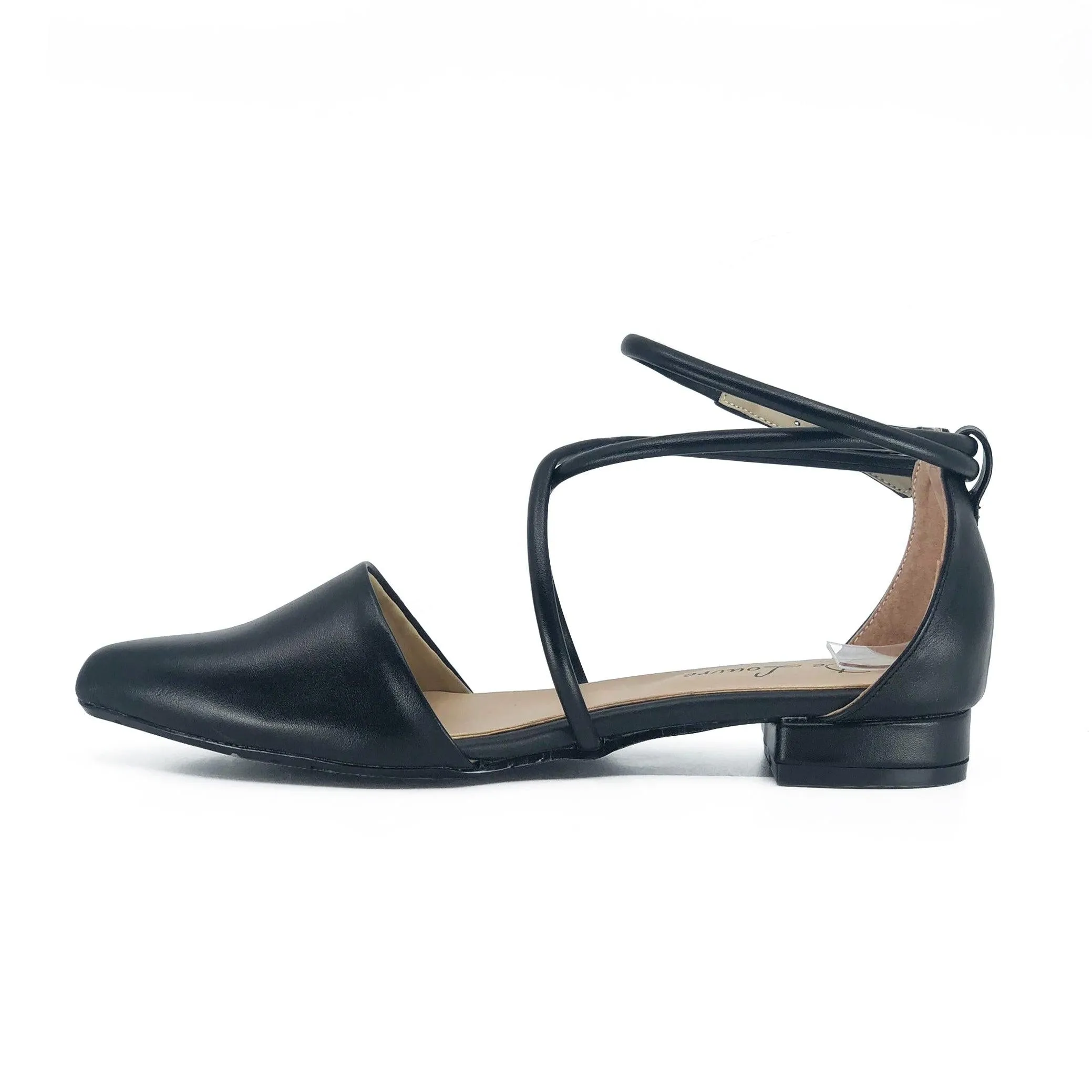 Maggie Sandals