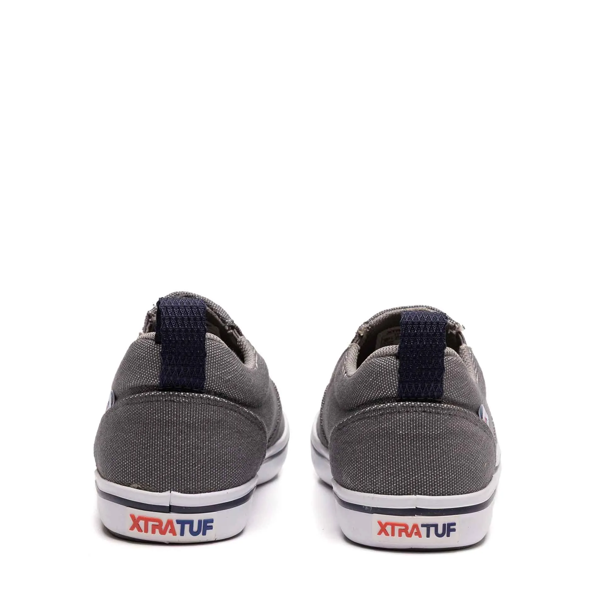 Men's Sharkbyte Sustainable Boat Shoes
