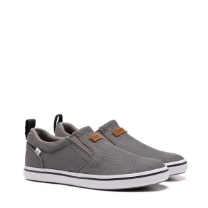 Men's Sharkbyte Sustainable Boat Shoes