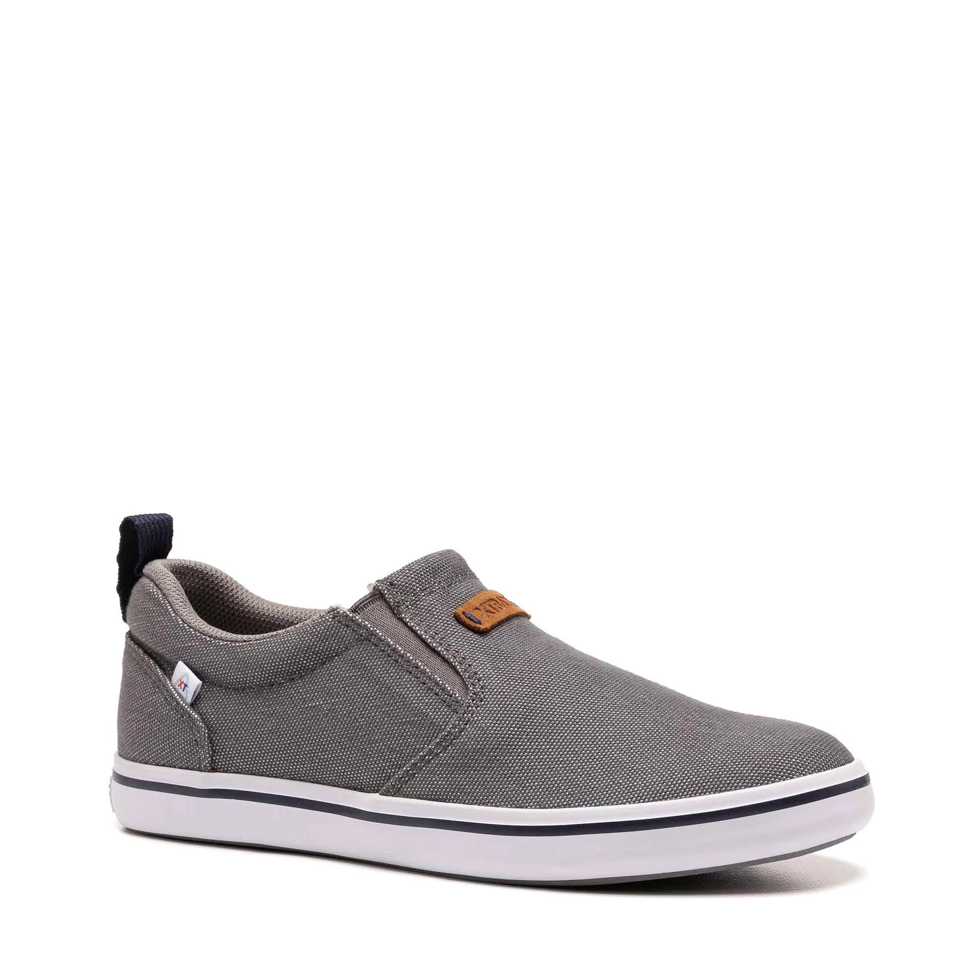 Men's Sharkbyte Sustainable Boat Shoes