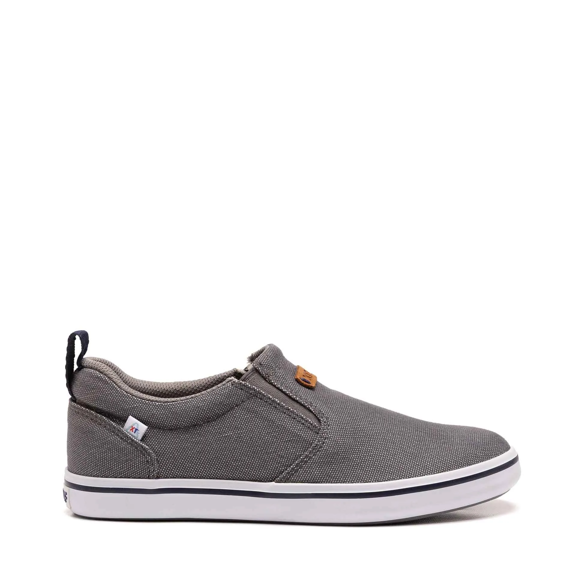 Men's Sharkbyte Sustainable Boat Shoes