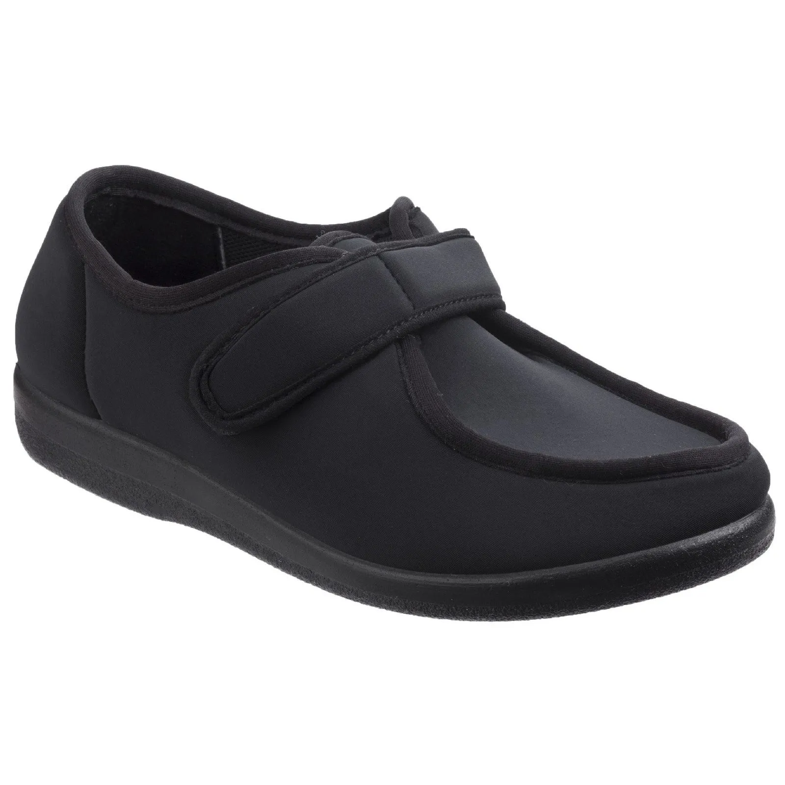 Mirak Buck Mule Men's Slipper