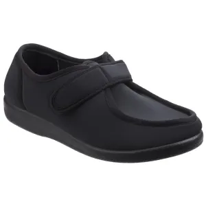 Mirak Buck Mule Men's Slipper
