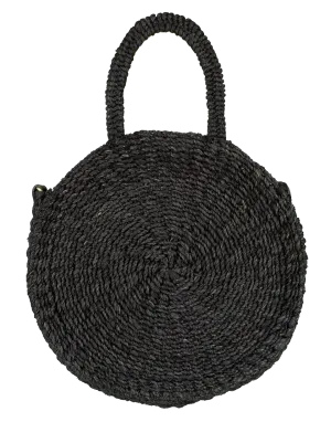 Moyen Alice Bag