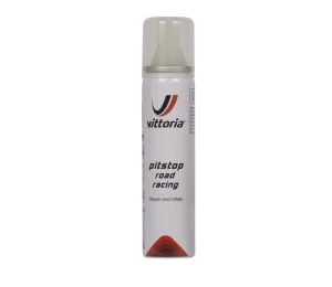 Pit Stop Road Racing 75ml