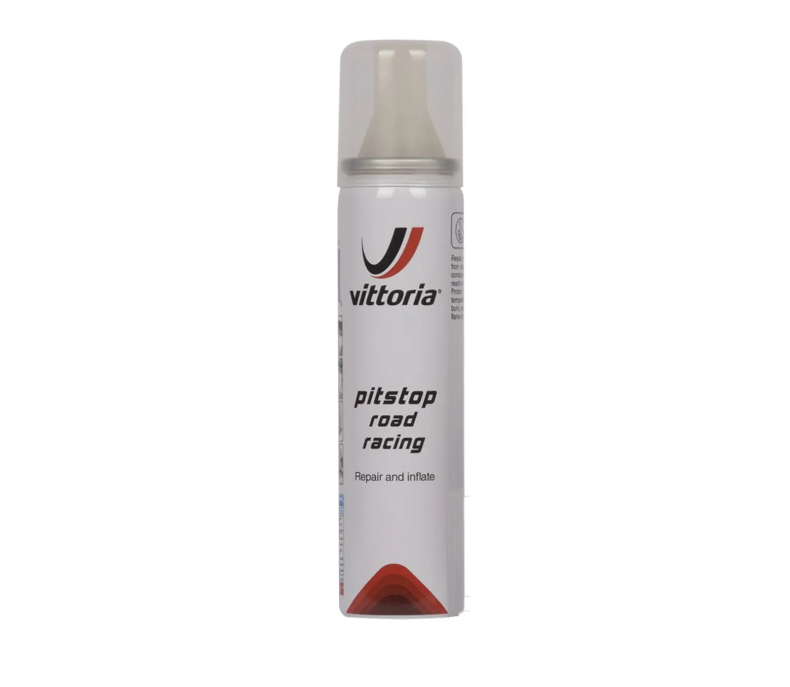 Pit Stop Road Racing 75ml