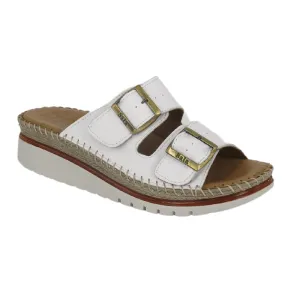 SALA Oasis - White