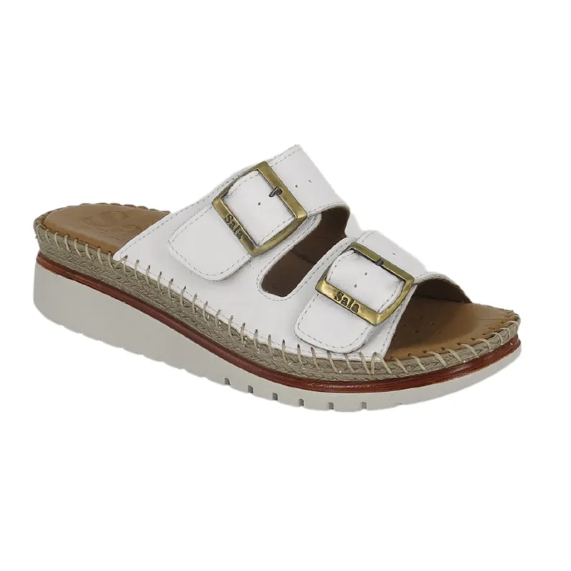 SALA Oasis - White
