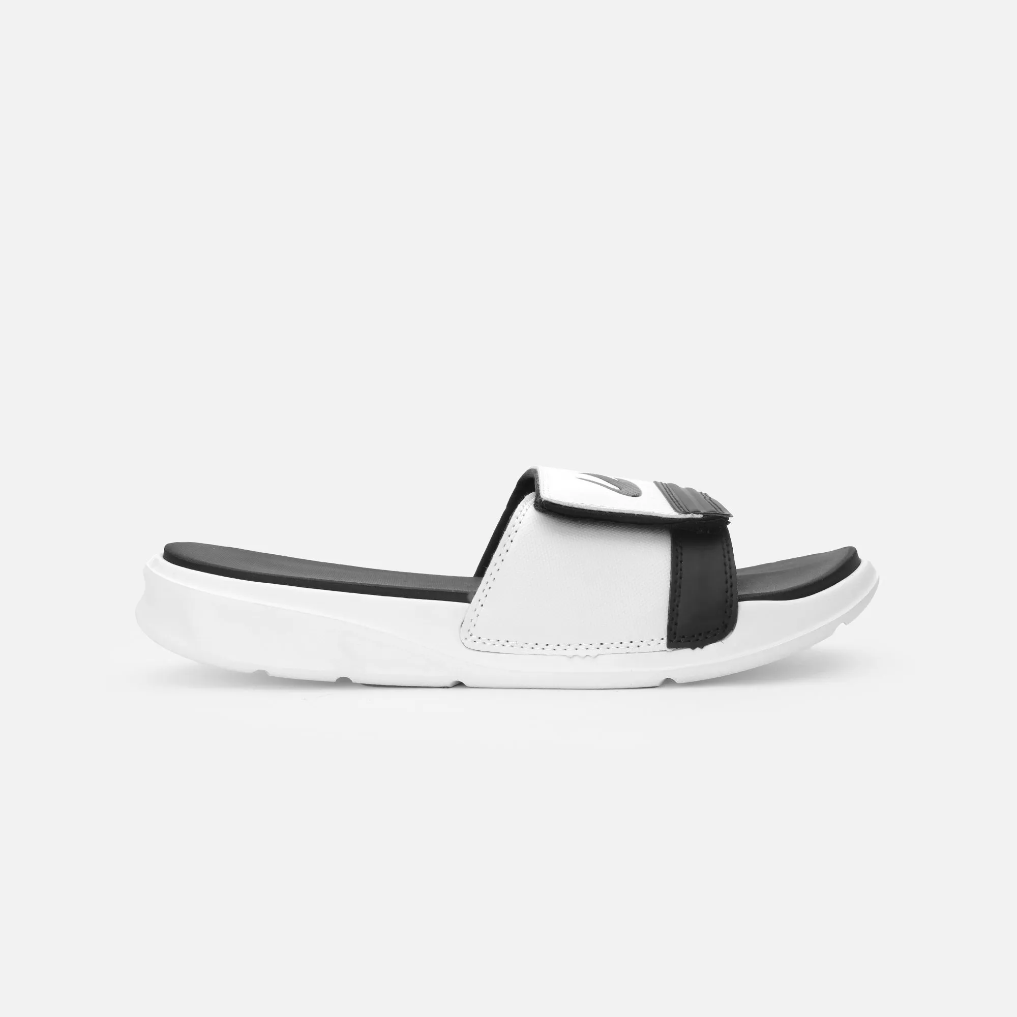 SLIDECOOL