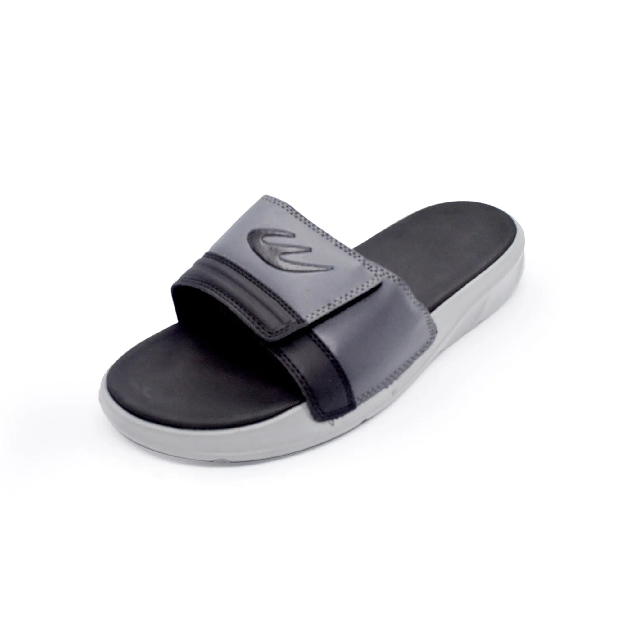 SLIDECOOL
