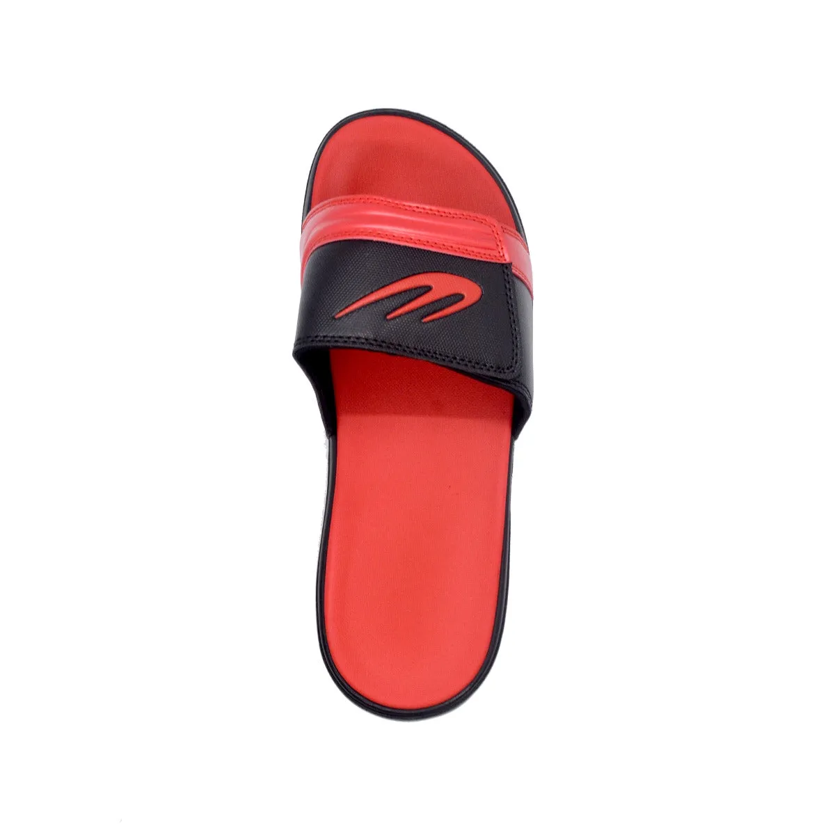 SLIDECOOL