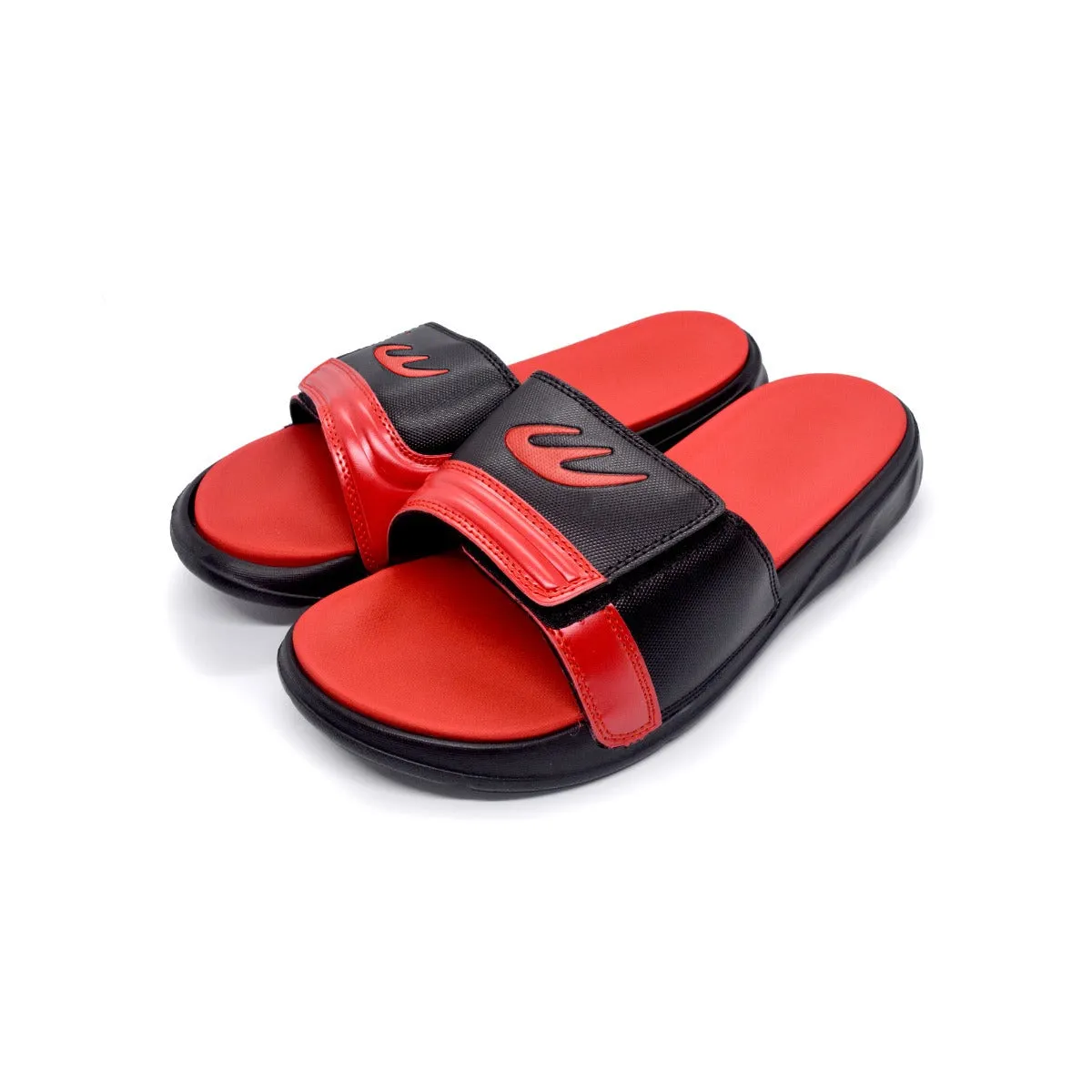 SLIDECOOL