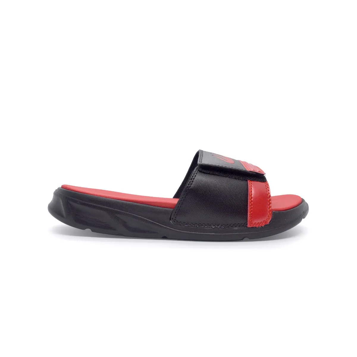 SLIDECOOL