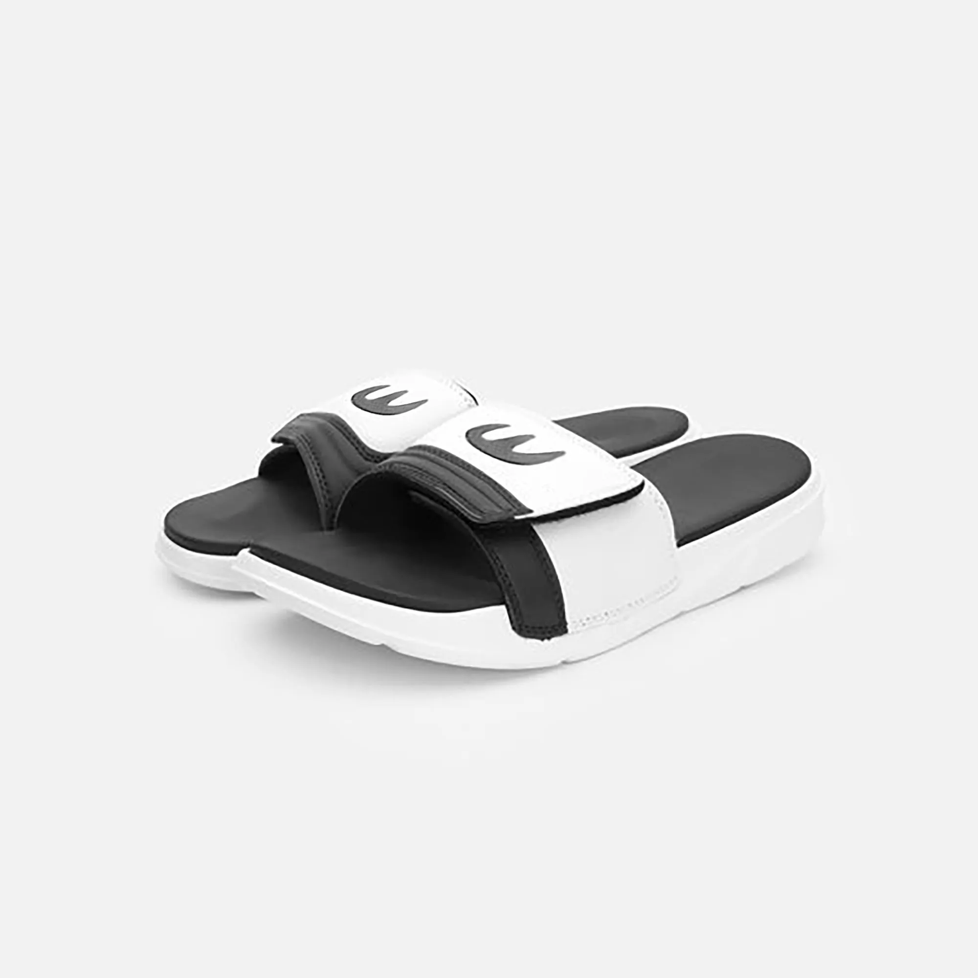 SLIDECOOL