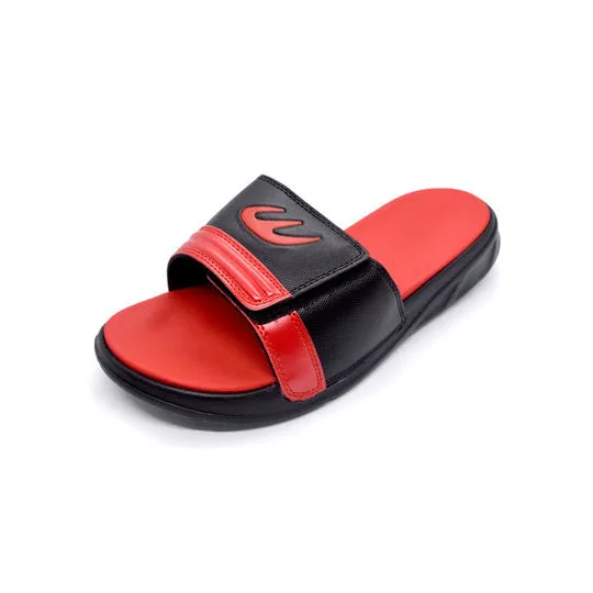 SLIDECOOL