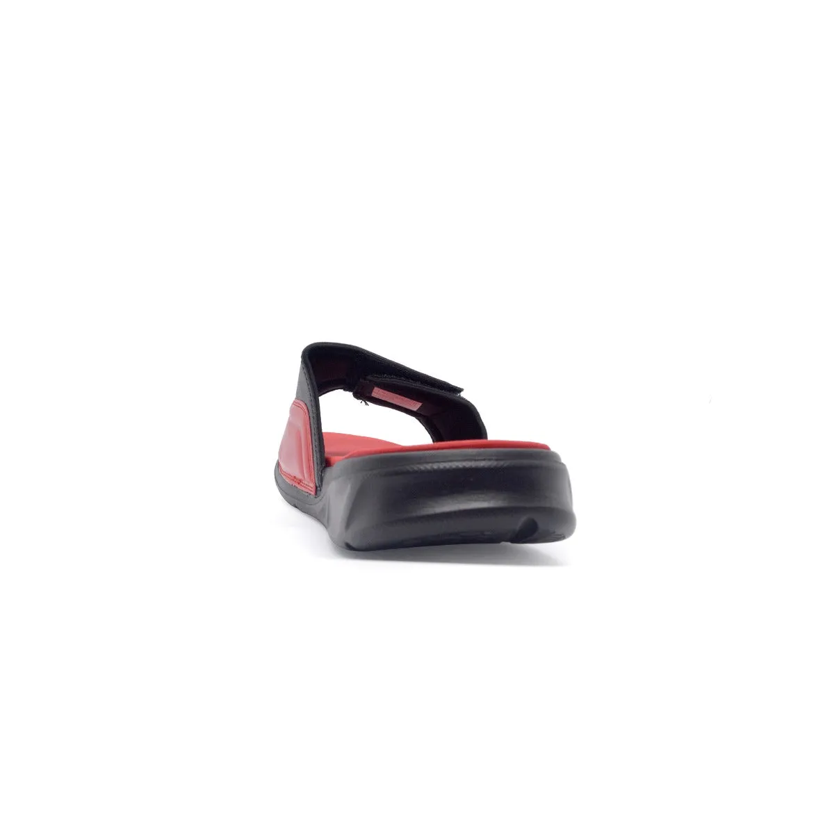 SLIDECOOL
