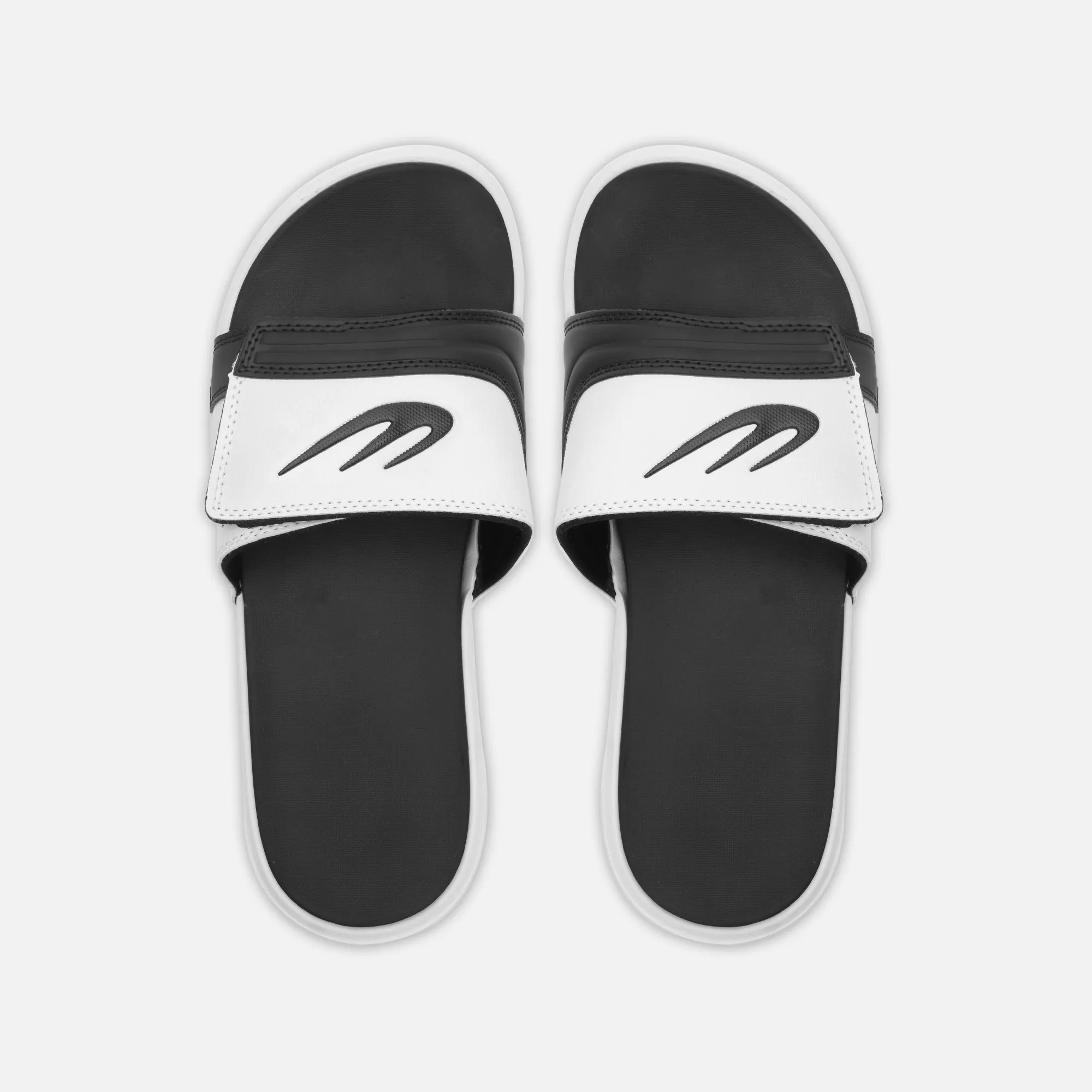 SLIDECOOL