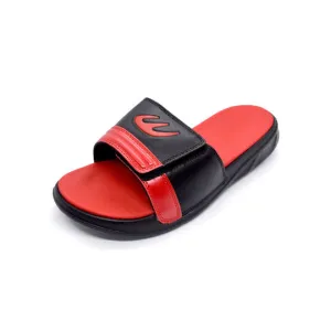 SLIDECOOL