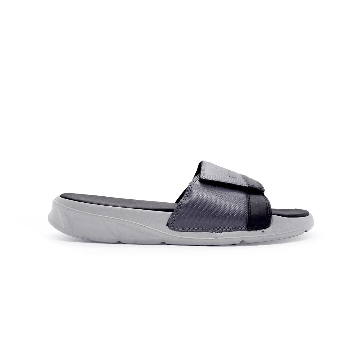 SLIDECOOL