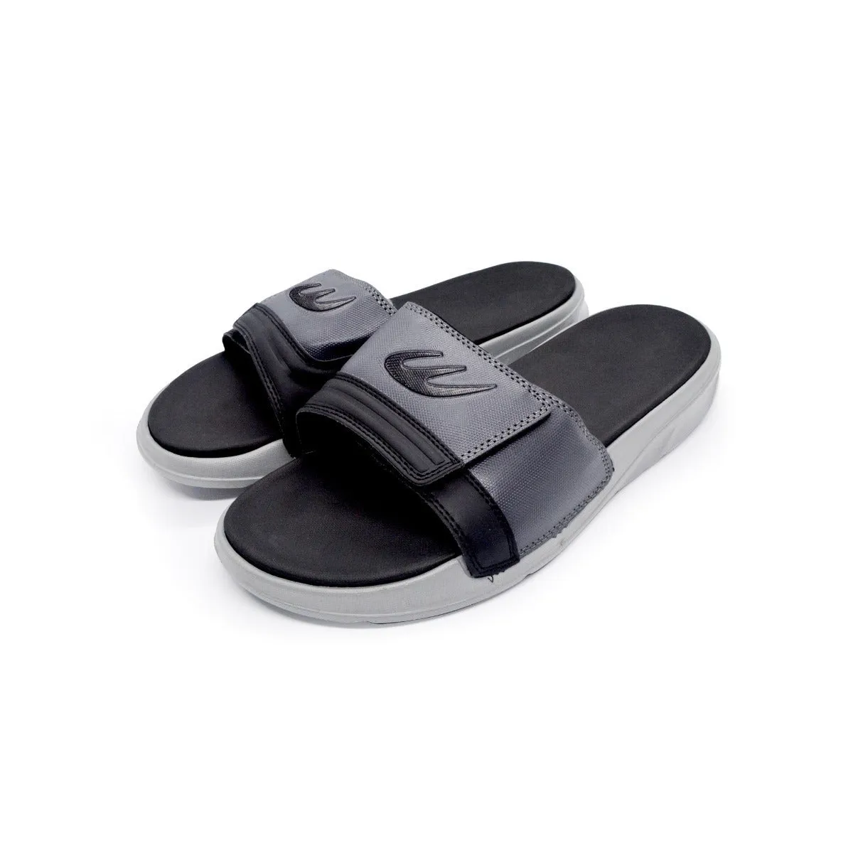 SLIDECOOL