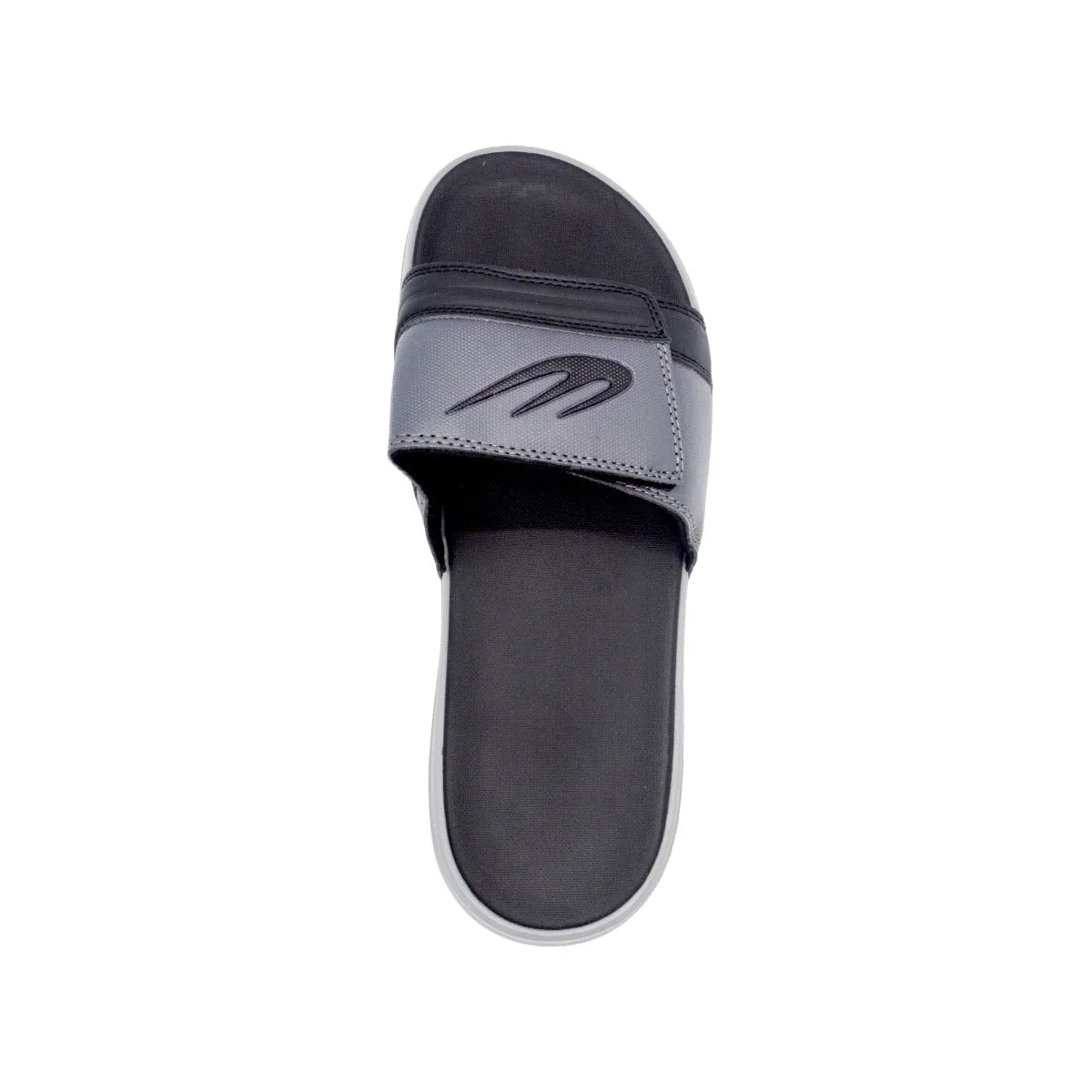 SLIDECOOL