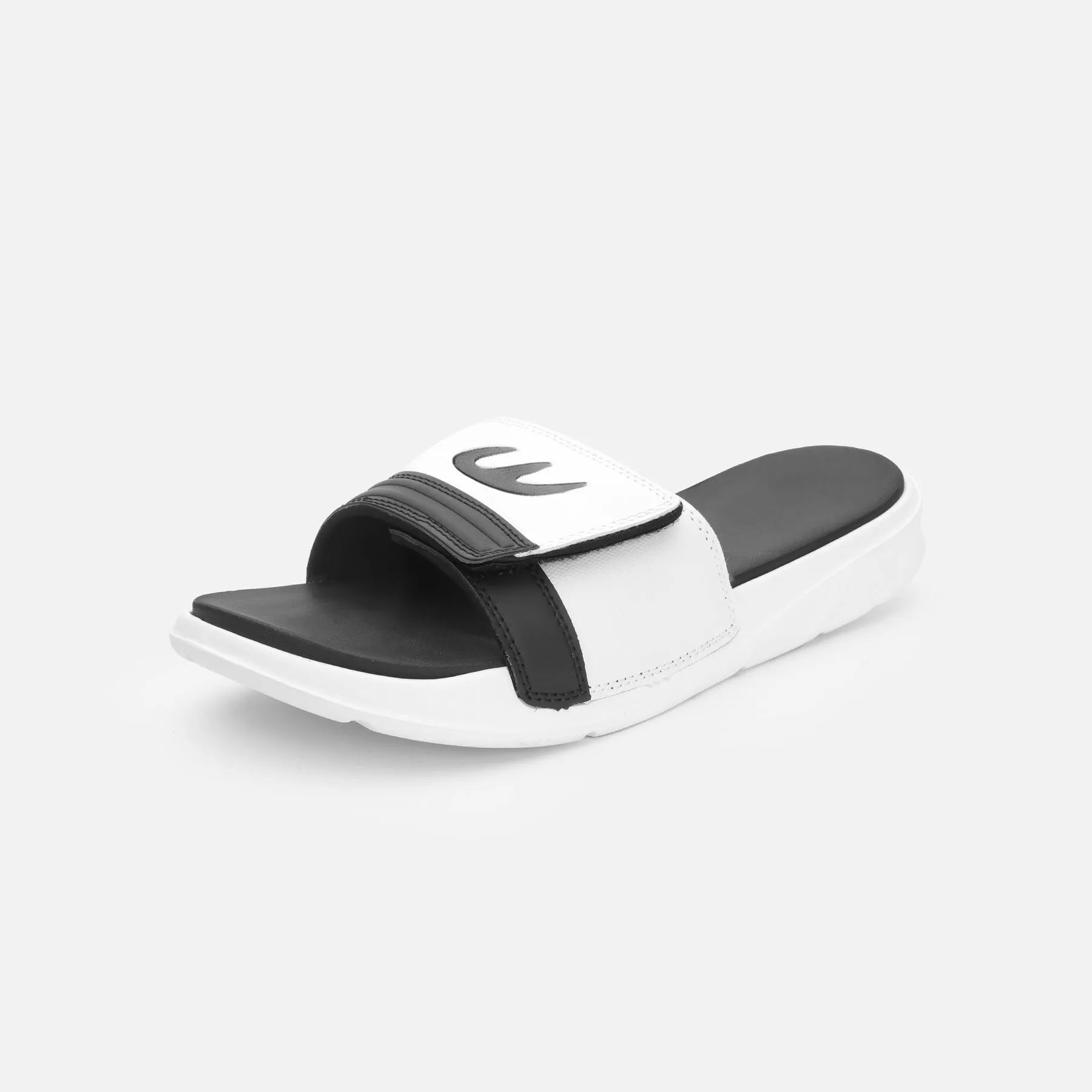 SLIDECOOL