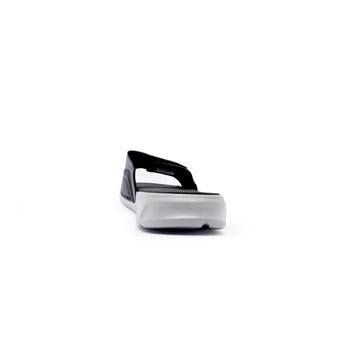 SLIDECOOL