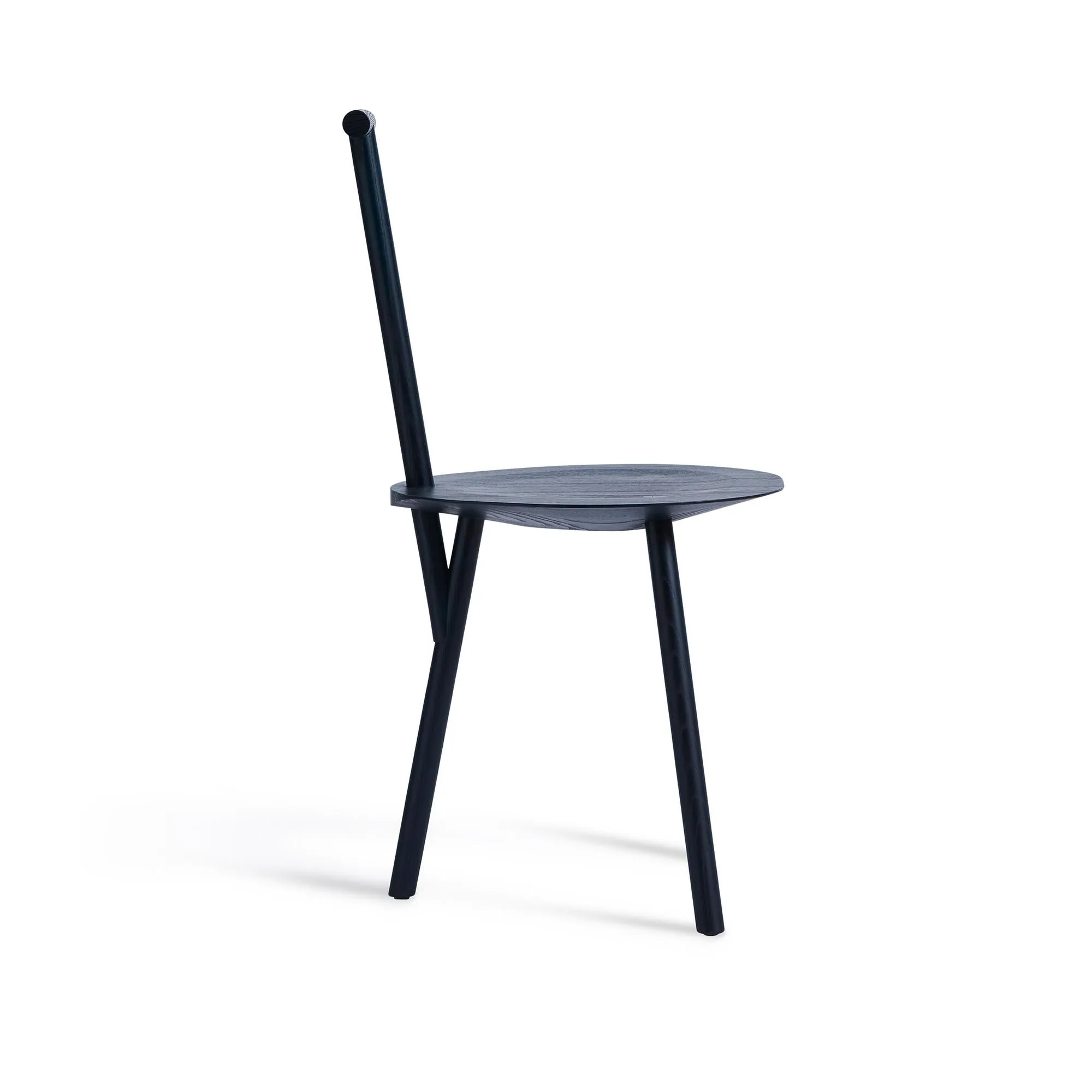 Spade Chair