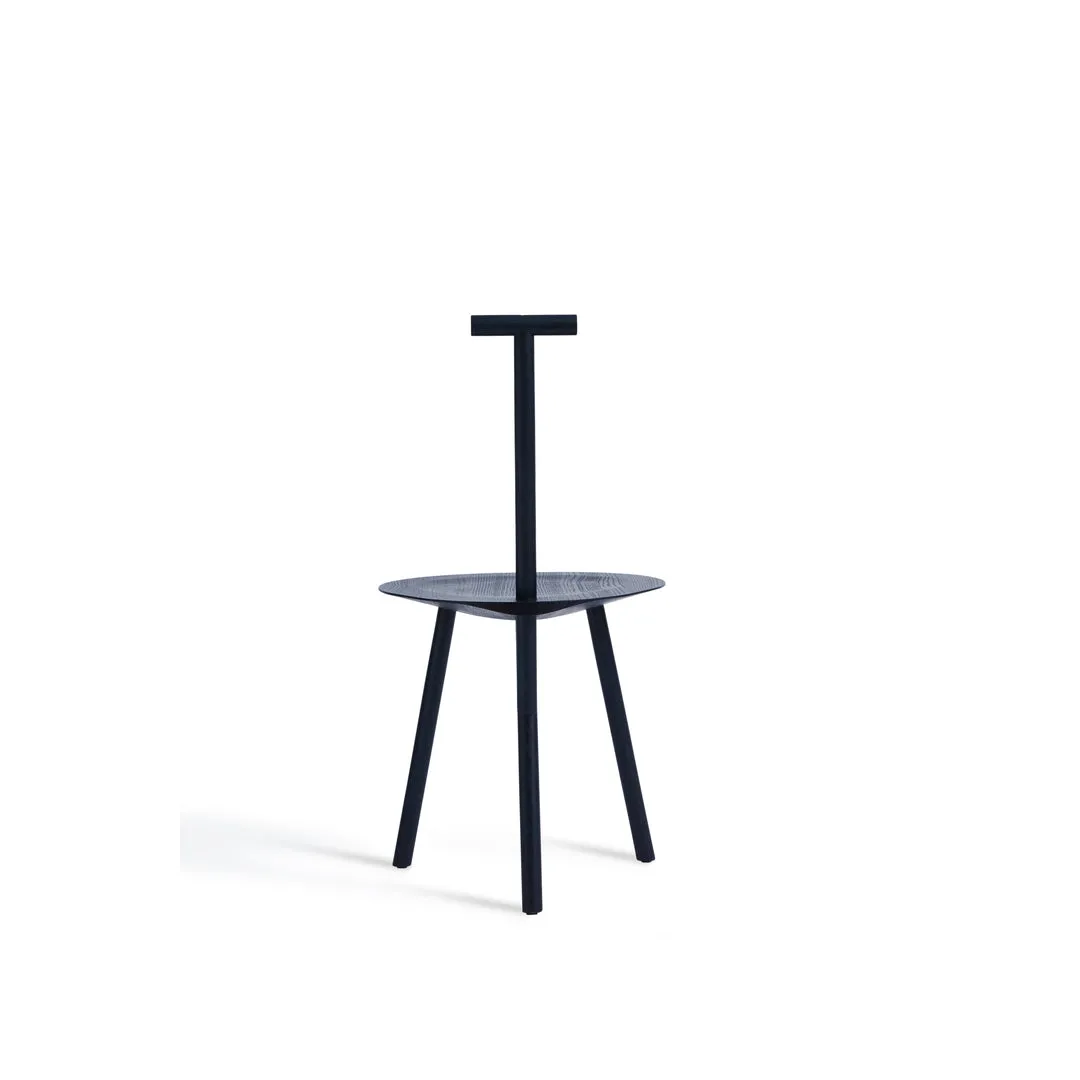 Spade Chair