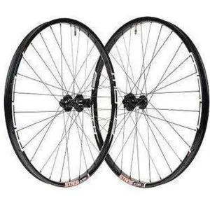 Stans Flow MK3 27.5in Rear MTB Wheel