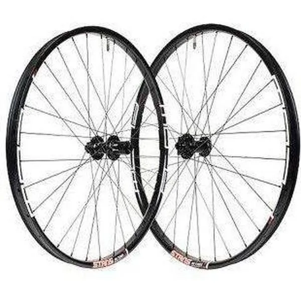 Stans Flow MK3 27.5in Rear MTB Wheel