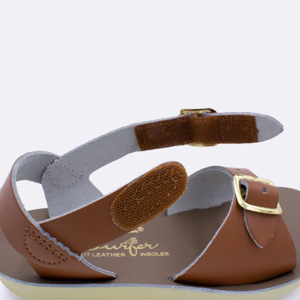 Sun-San Surfer H&L - Toddler
