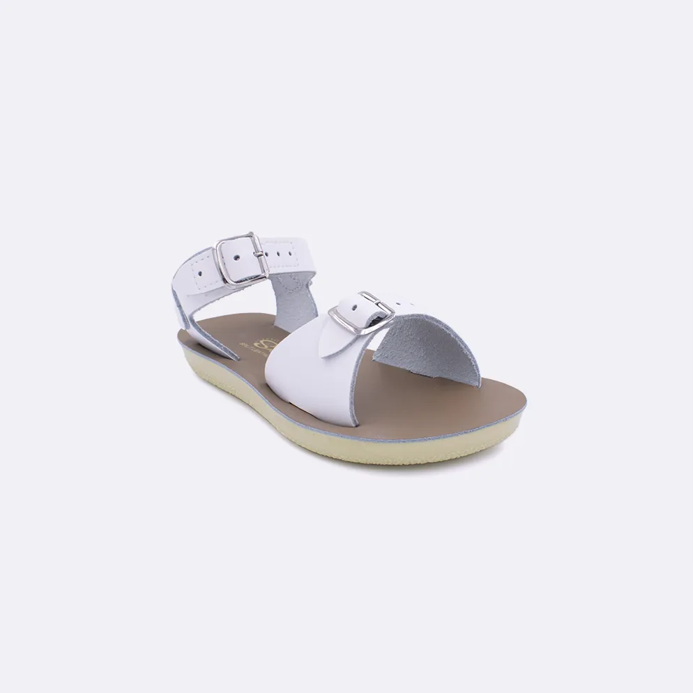 Sun-San Surfer H&L - Toddler
