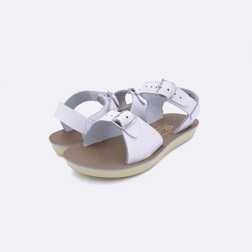 Sun-San Surfer H&L - Toddler