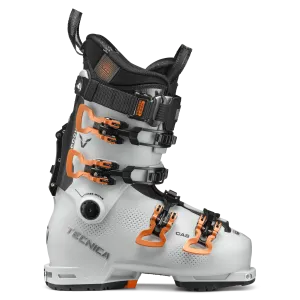 TECNICA COCHISE 115 W