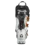 TECNICA COCHISE 115 W