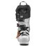 TECNICA COCHISE 115 W