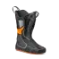 TECNICA COCHISE 115 W