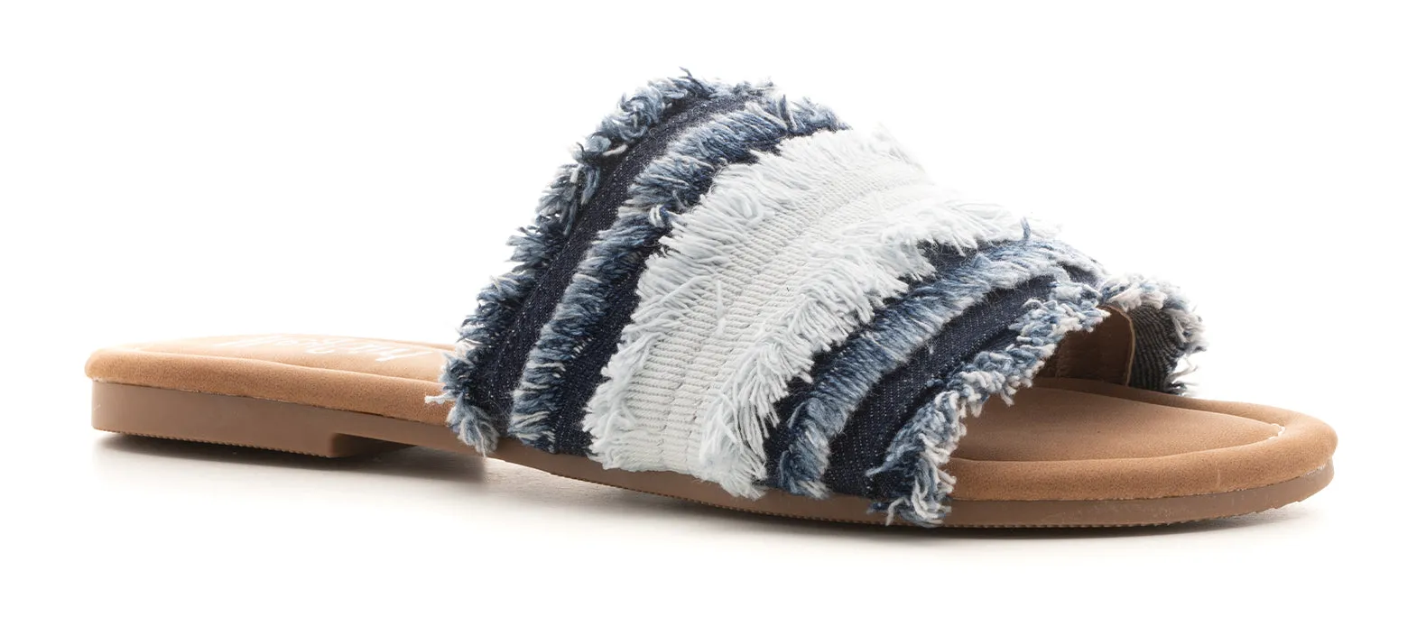 The Lowkey Slides