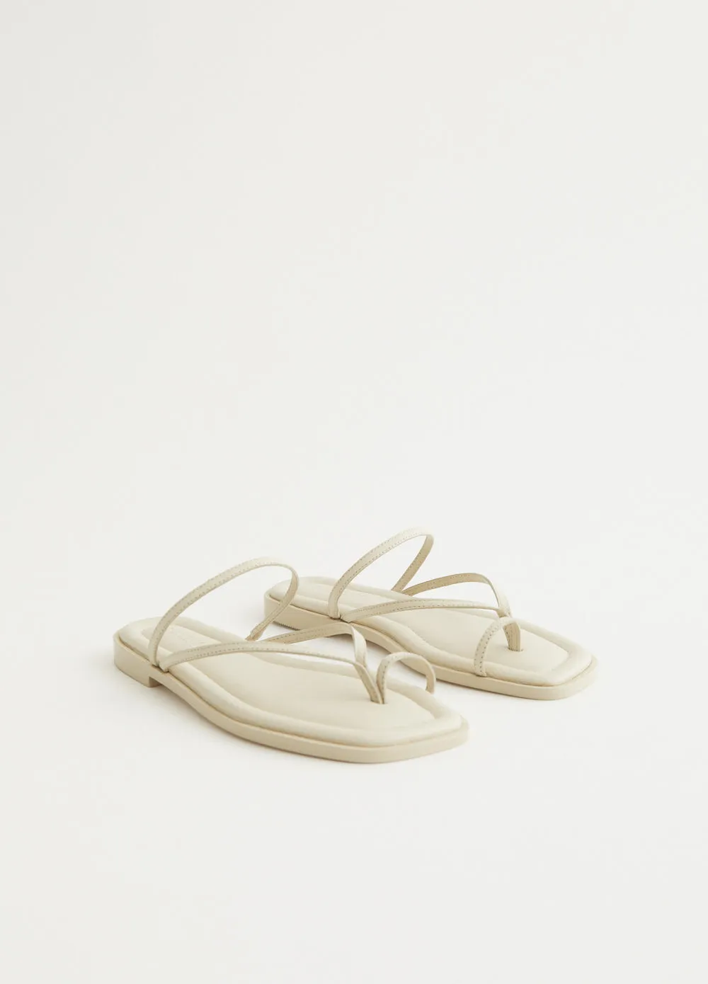 Turner Sandals