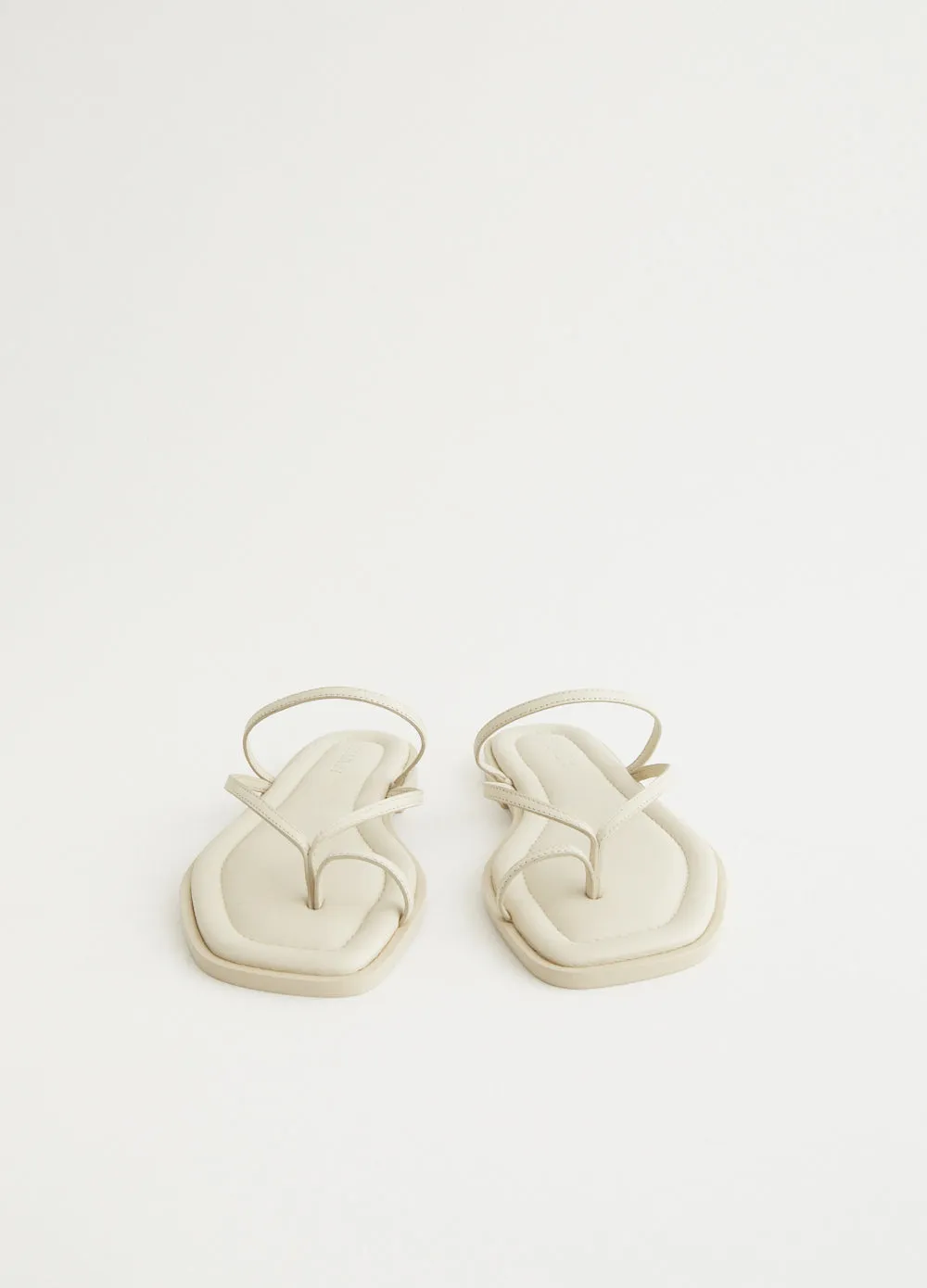 Turner Sandals