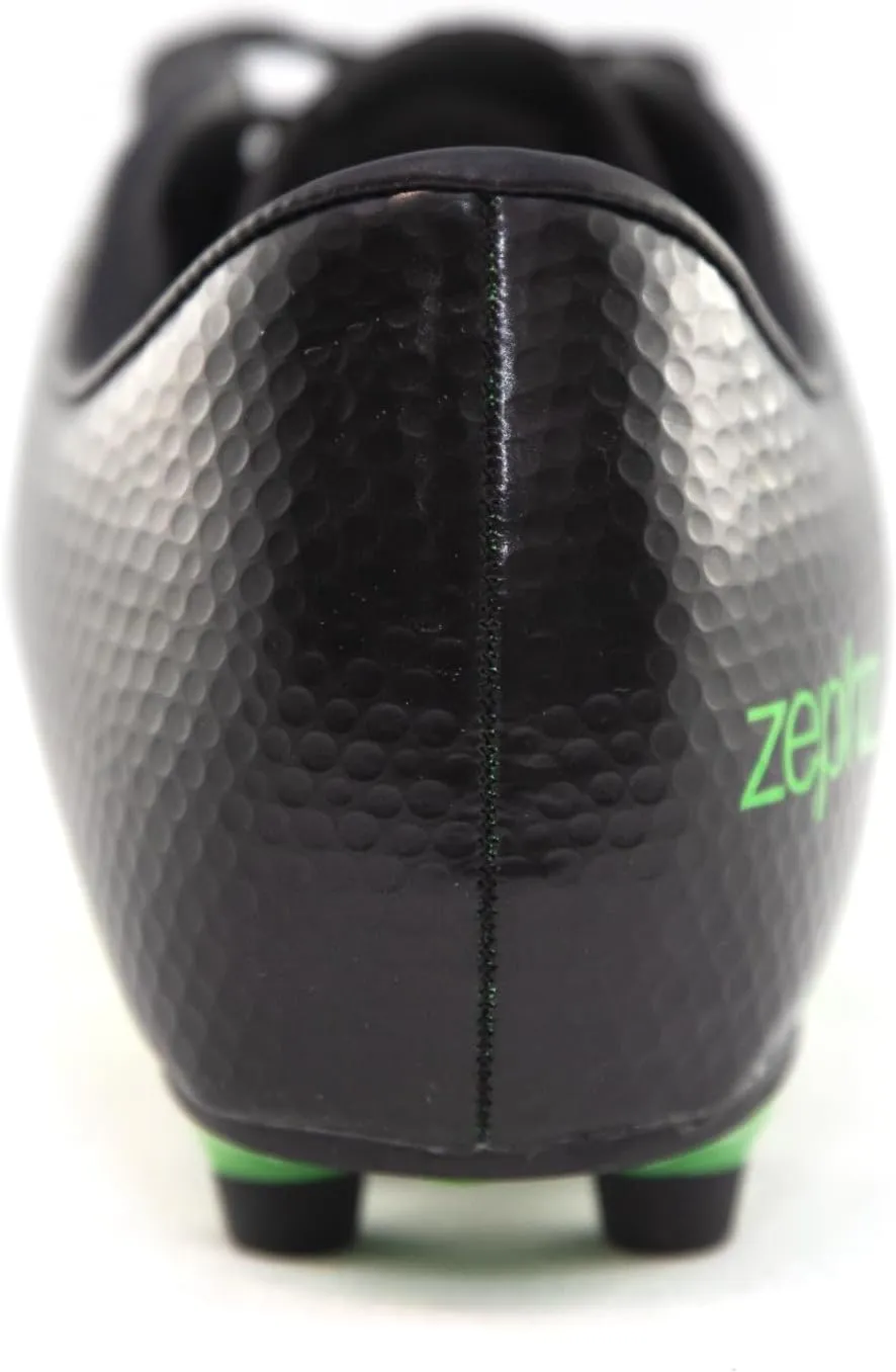 Wide Traxx Soccer Cleat