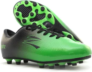 Wide Traxx Soccer Cleat
