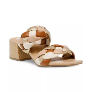 Women's Stacey Multi