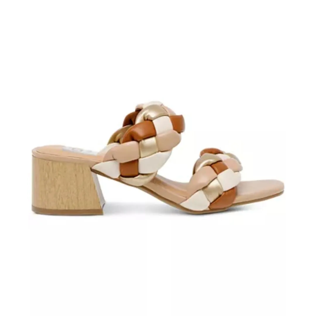 Women's Stacey Multi