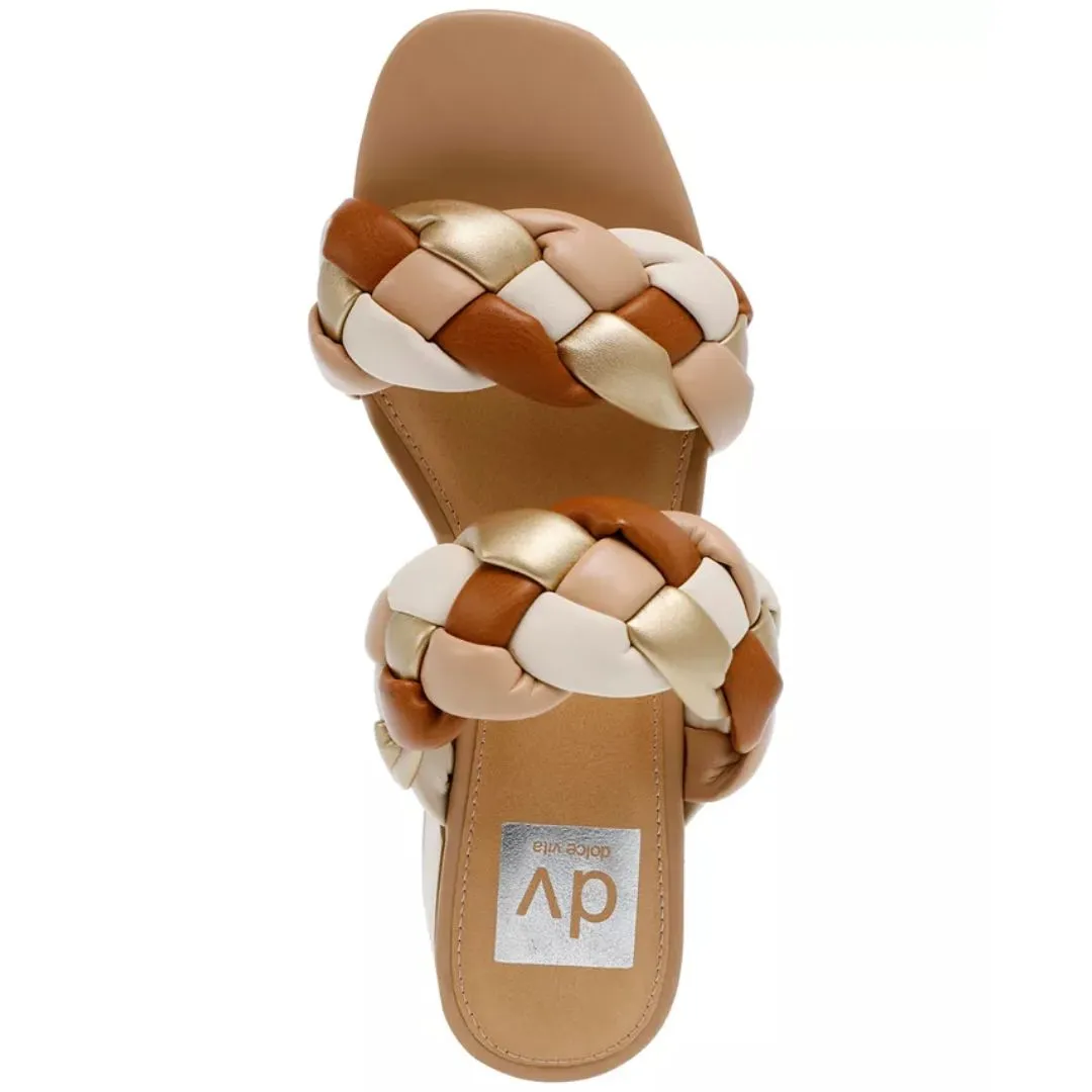 Women's Stacey Multi
