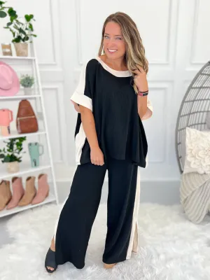 You Ready For This Top