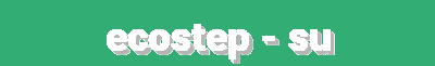 EcoStep | Vegan Sneakers, Recycled Boots & Bamboo Flats